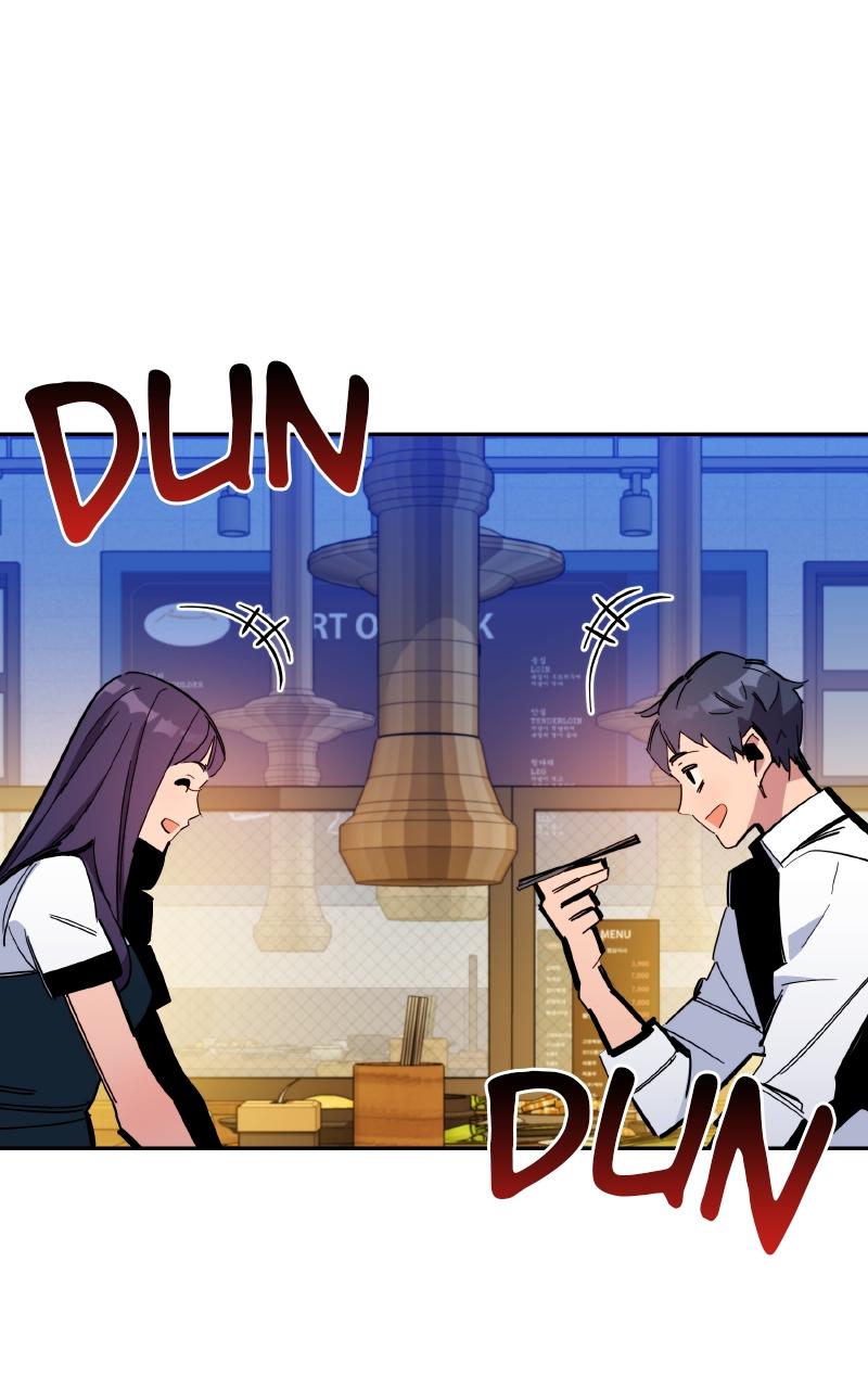 Read Auto Hunting With My Clones Manga Online