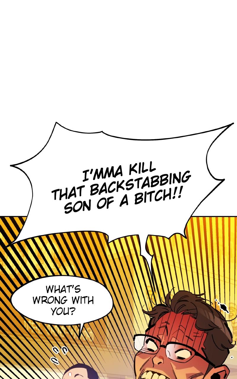 Read Auto Hunting With My Clones Manga Online