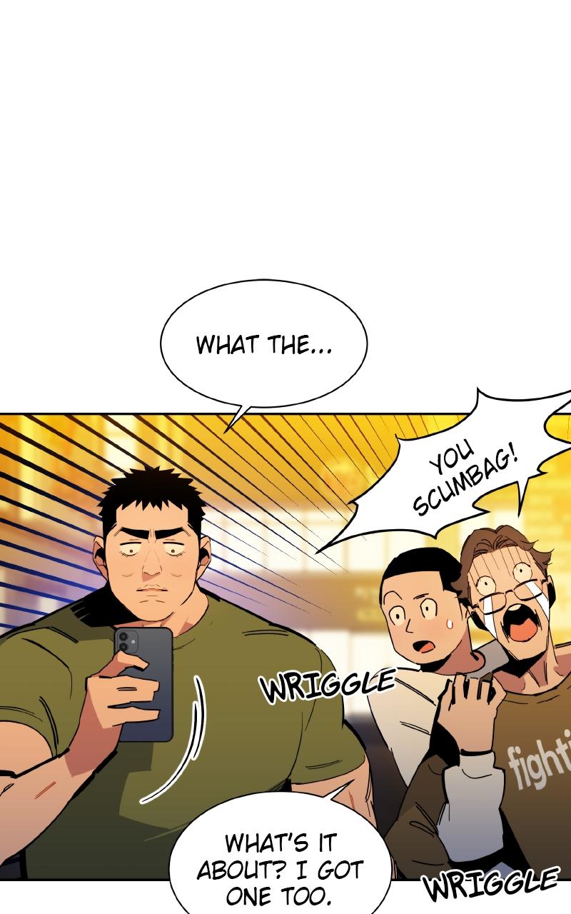 Read Auto Hunting With My Clones Manga Online