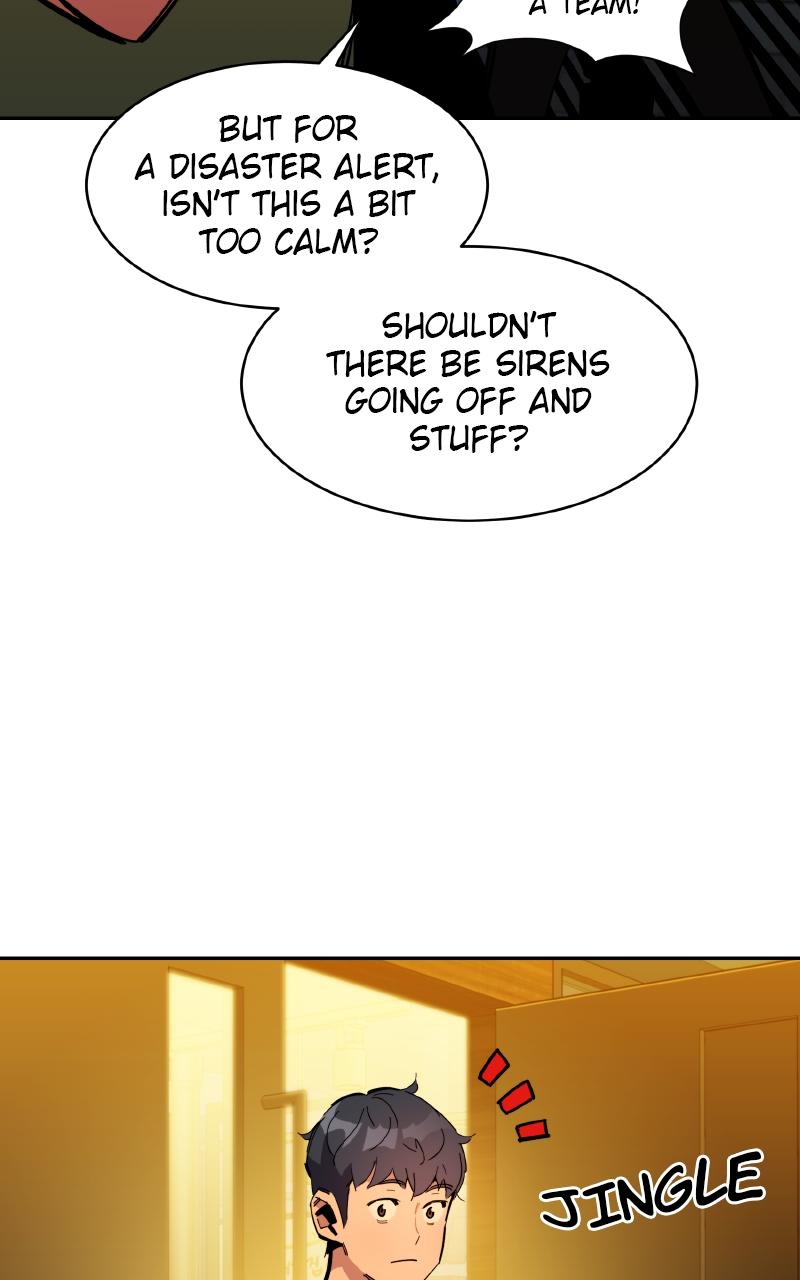 Read Auto Hunting With My Clones Manga Online