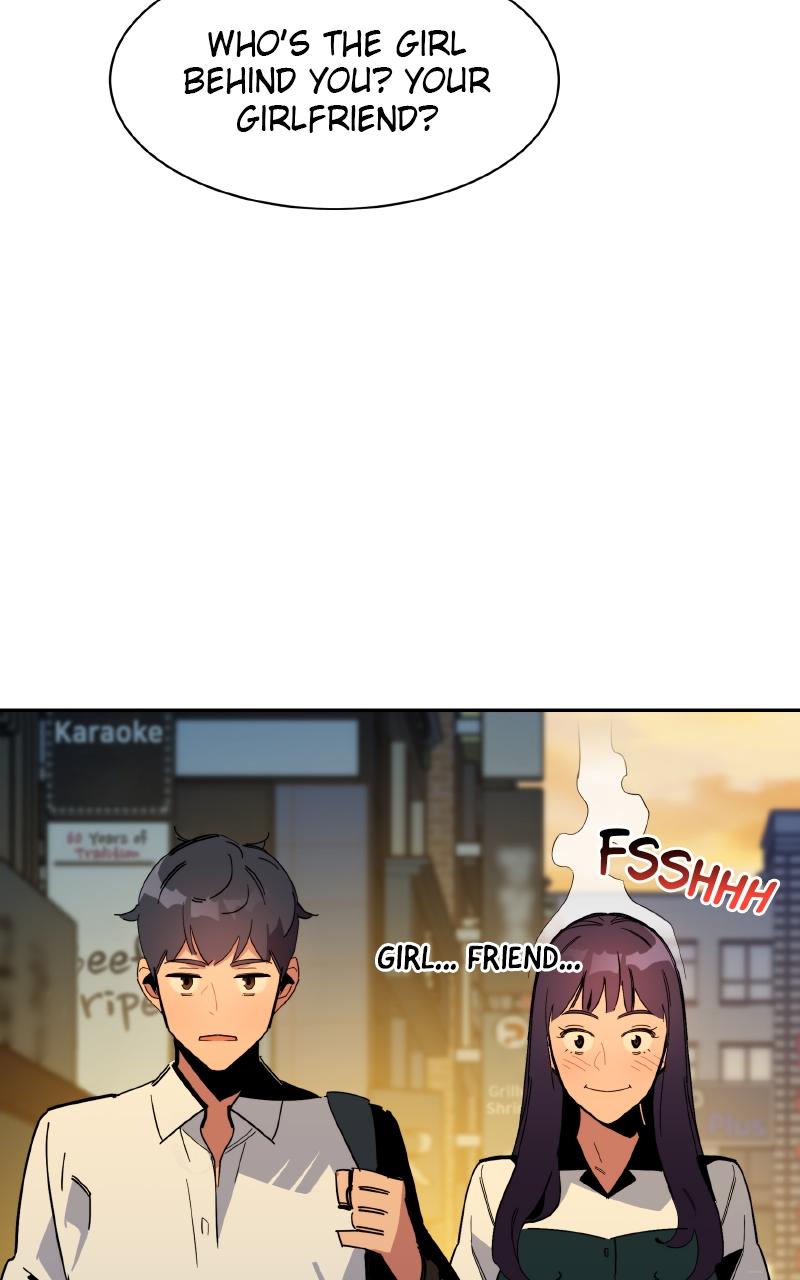 Read Auto Hunting With My Clones Manga Online