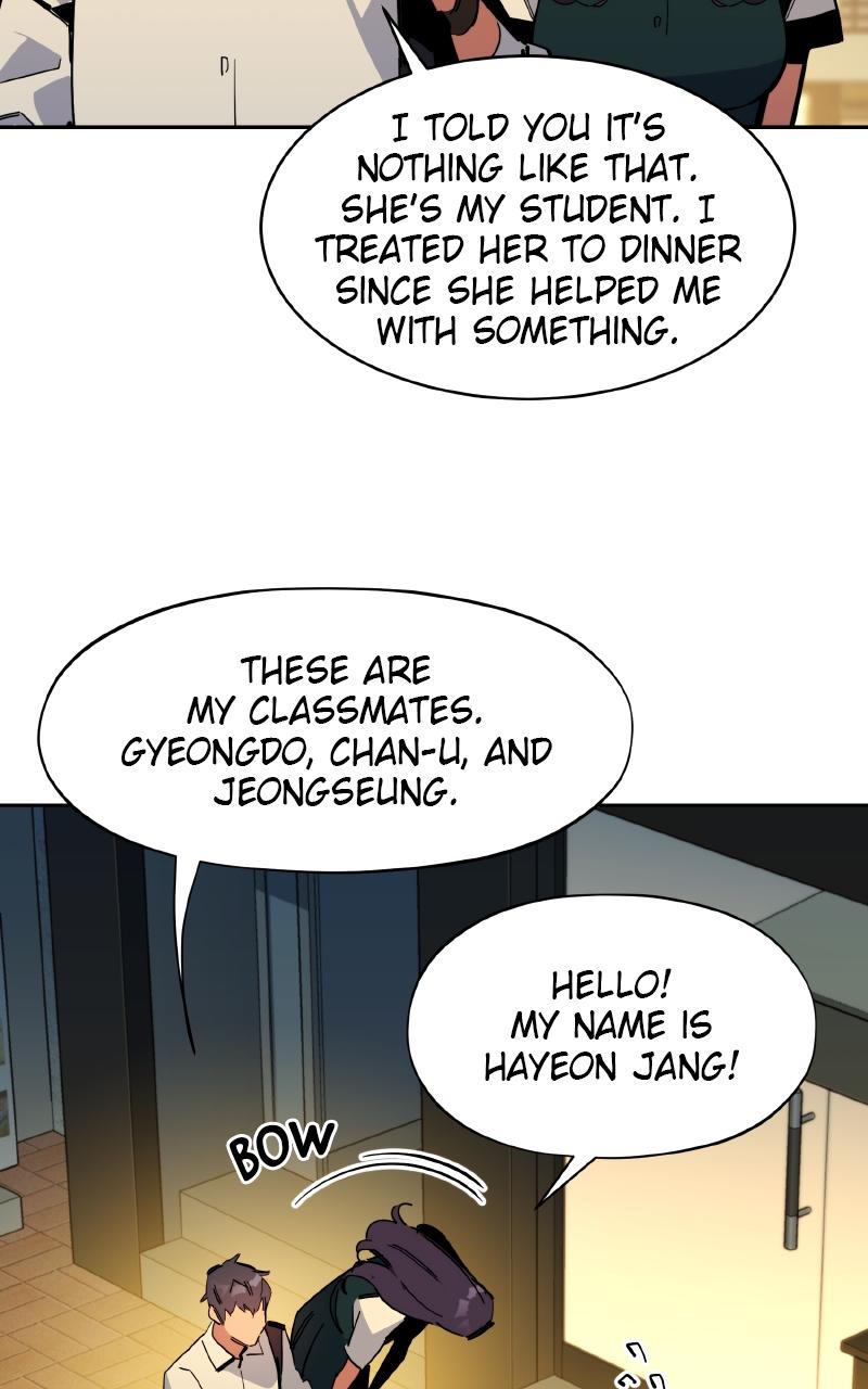 Read Auto Hunting With My Clones Manga Online