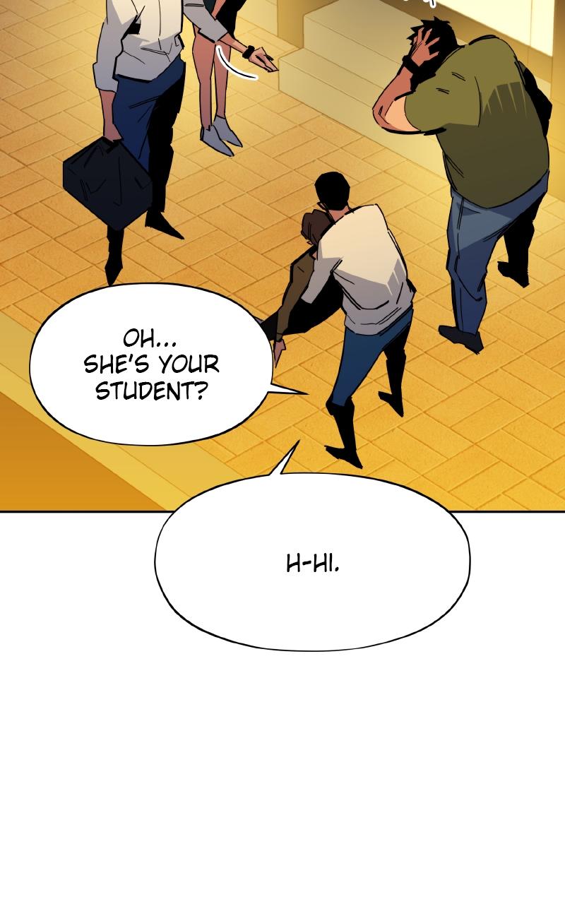 Read Auto Hunting With My Clones Manga Online