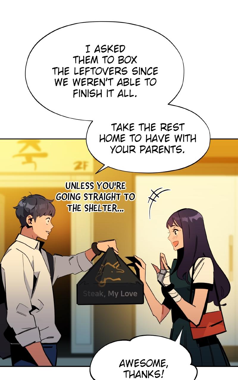 Read Auto Hunting With My Clones Manga Online