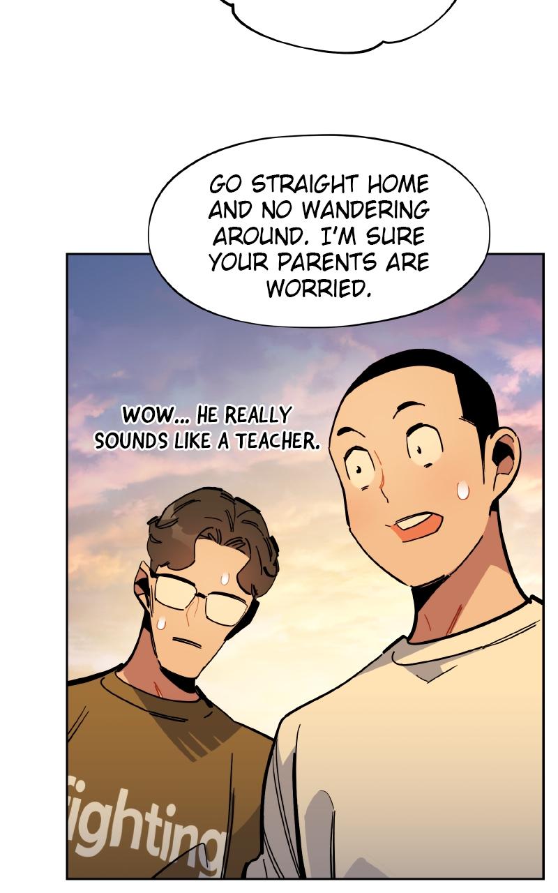 Read Auto Hunting With My Clones Manga Online