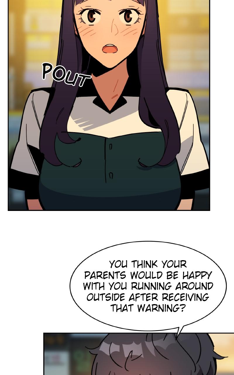Read Auto Hunting With My Clones Manga Online