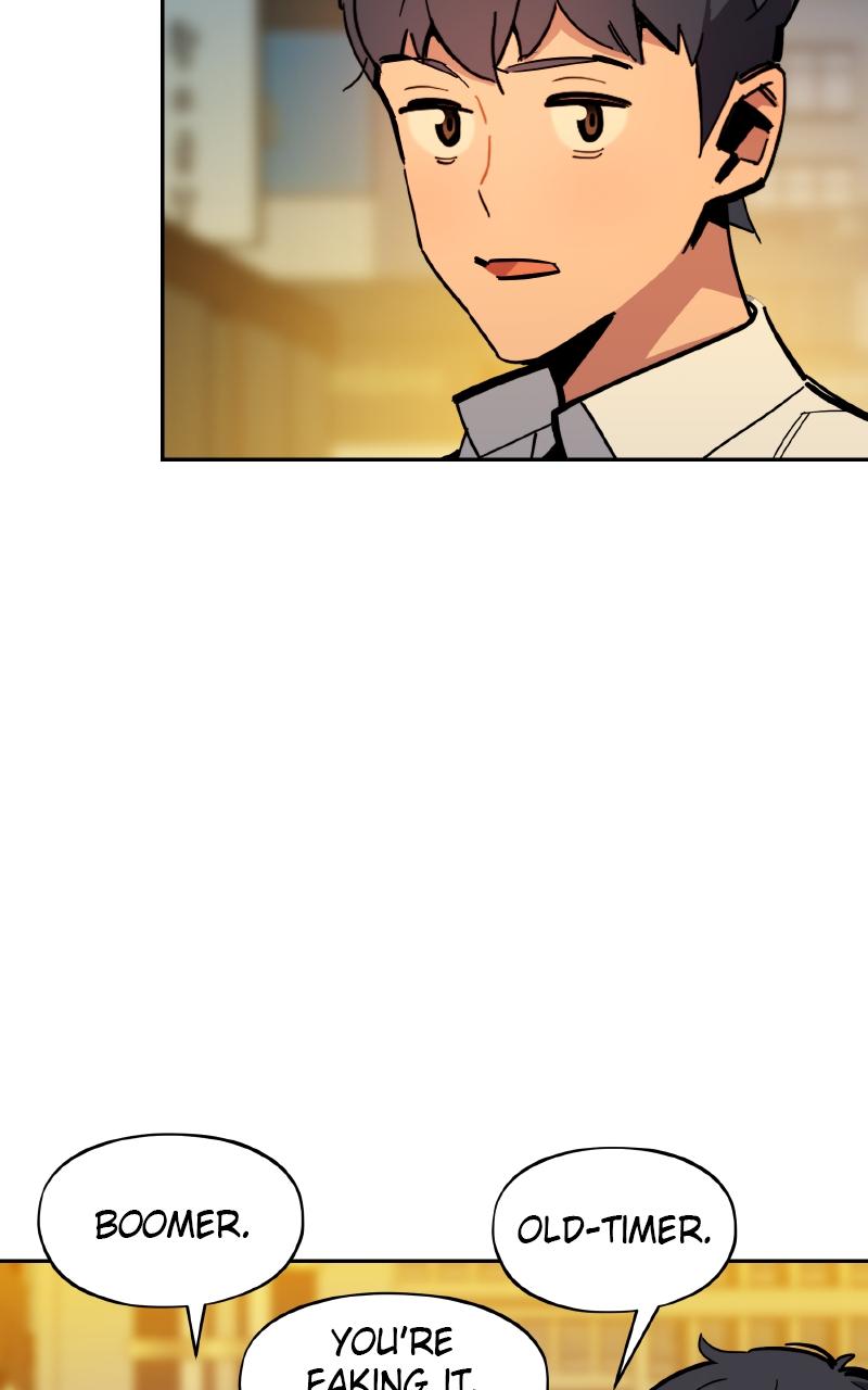 Read Auto Hunting With My Clones Manga Online