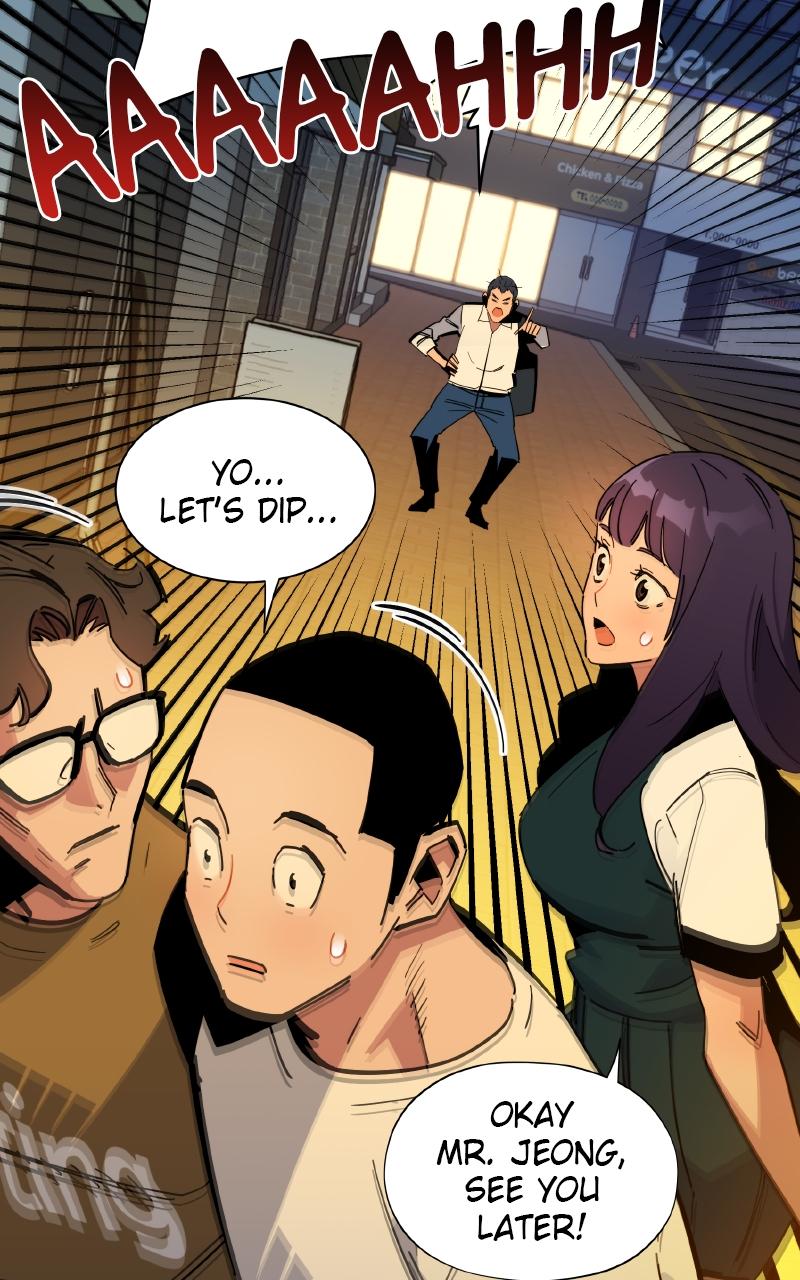 Read Auto Hunting With My Clones Manga Online