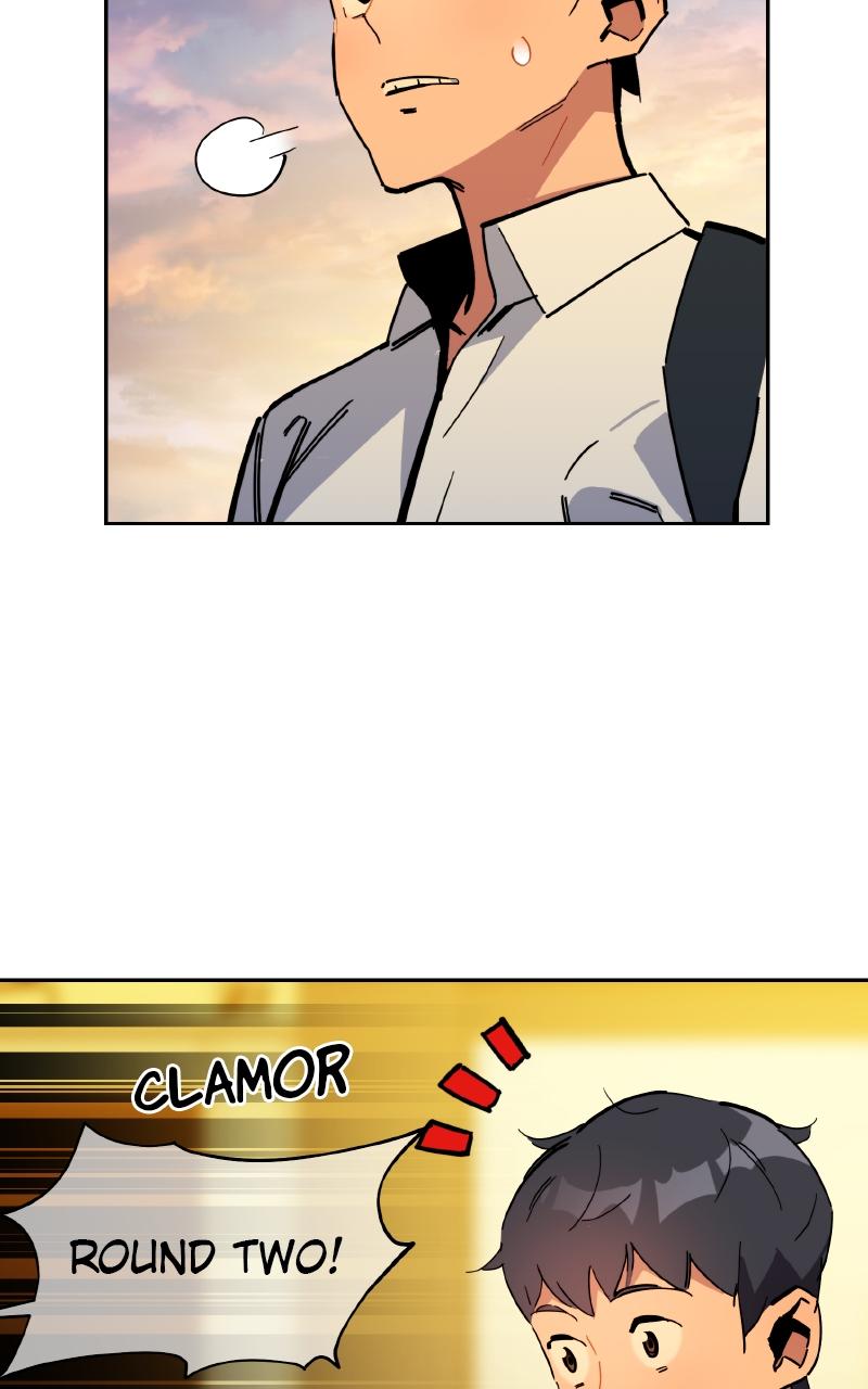 Read Auto Hunting With My Clones Manga Online
