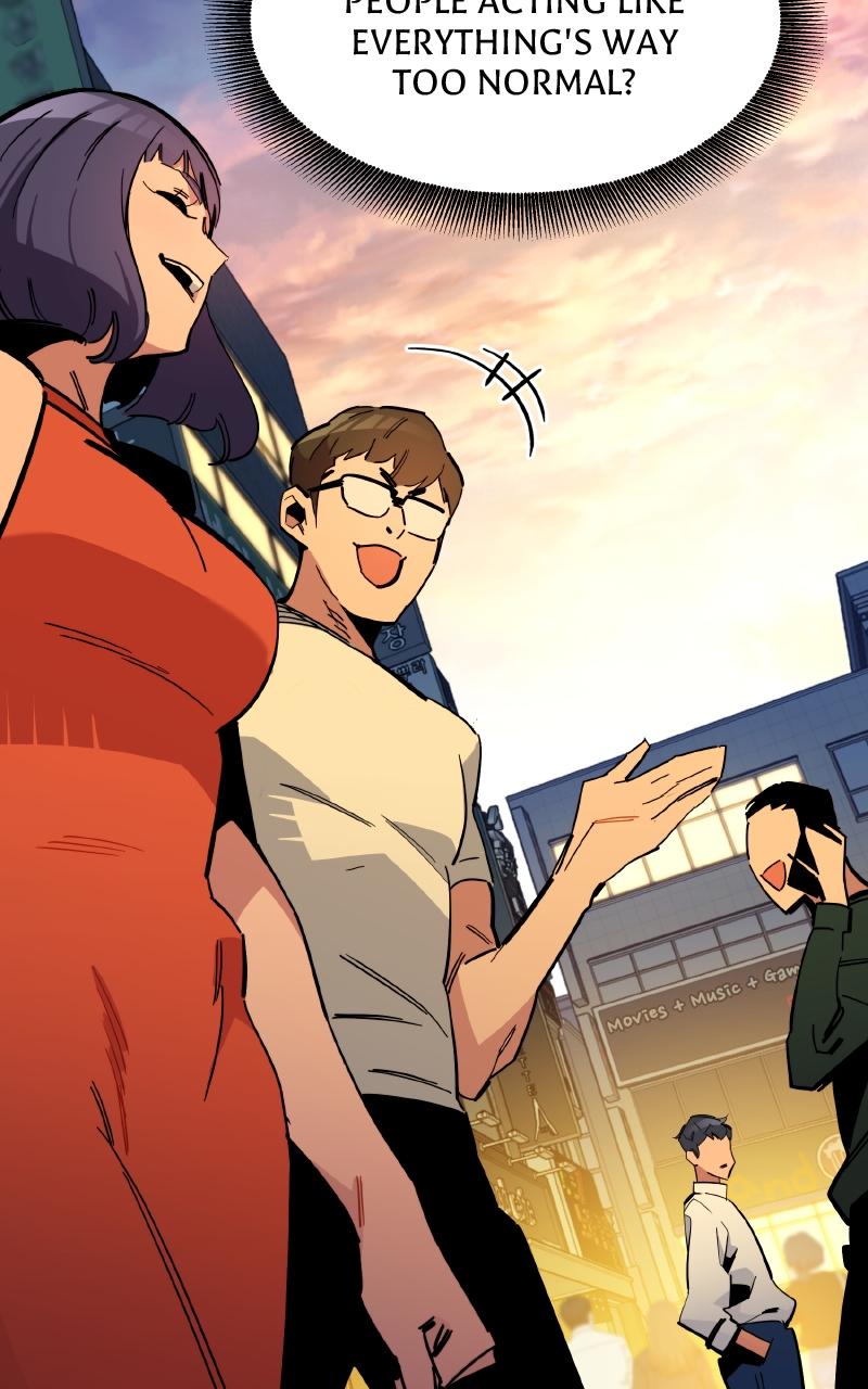 Read Auto Hunting With My Clones Manga Online