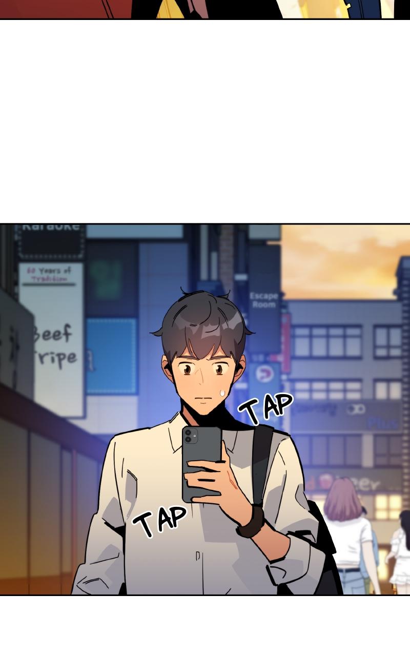 Read Auto Hunting With My Clones Manga Online