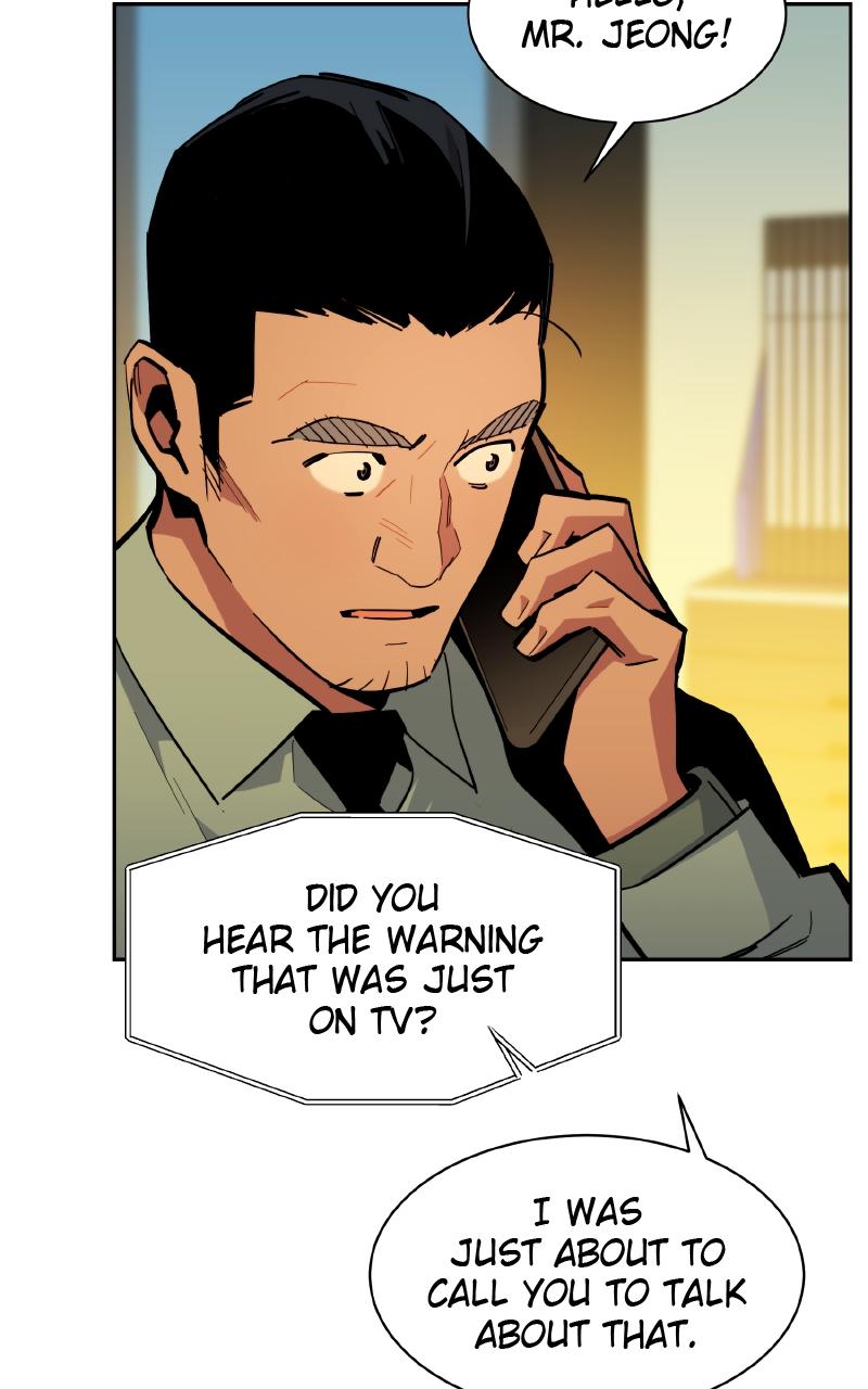 Read Auto Hunting With My Clones Manga Online