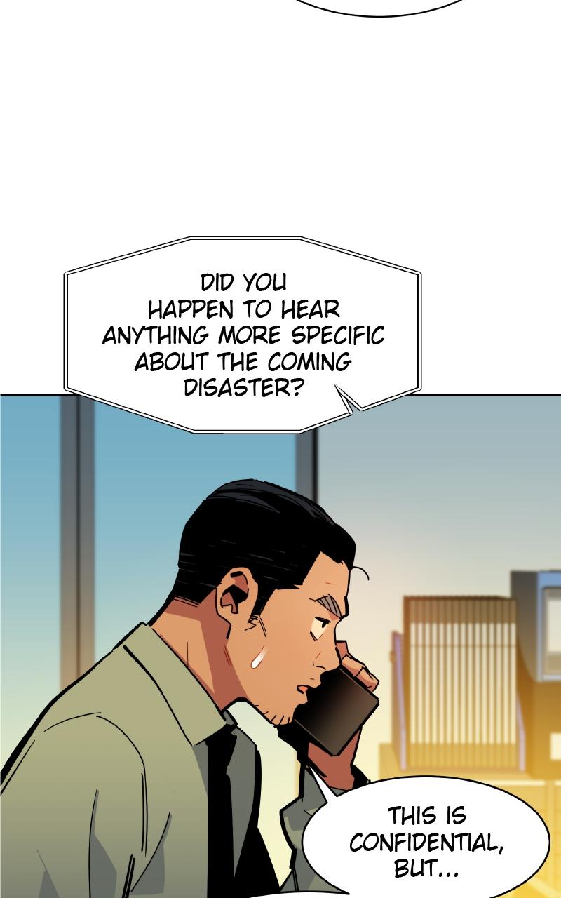 Read Auto Hunting With My Clones Manga Online