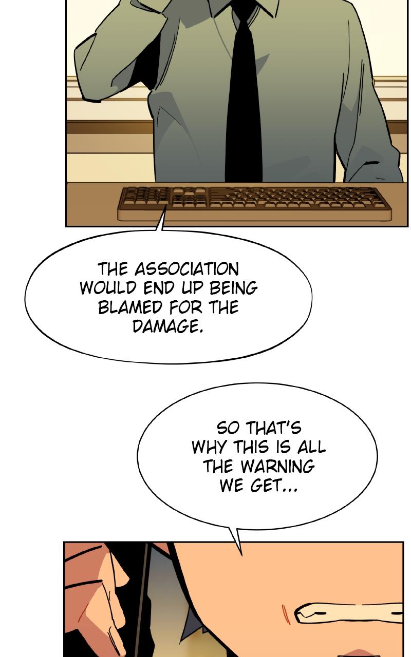 Read Auto Hunting With My Clones Manga Online