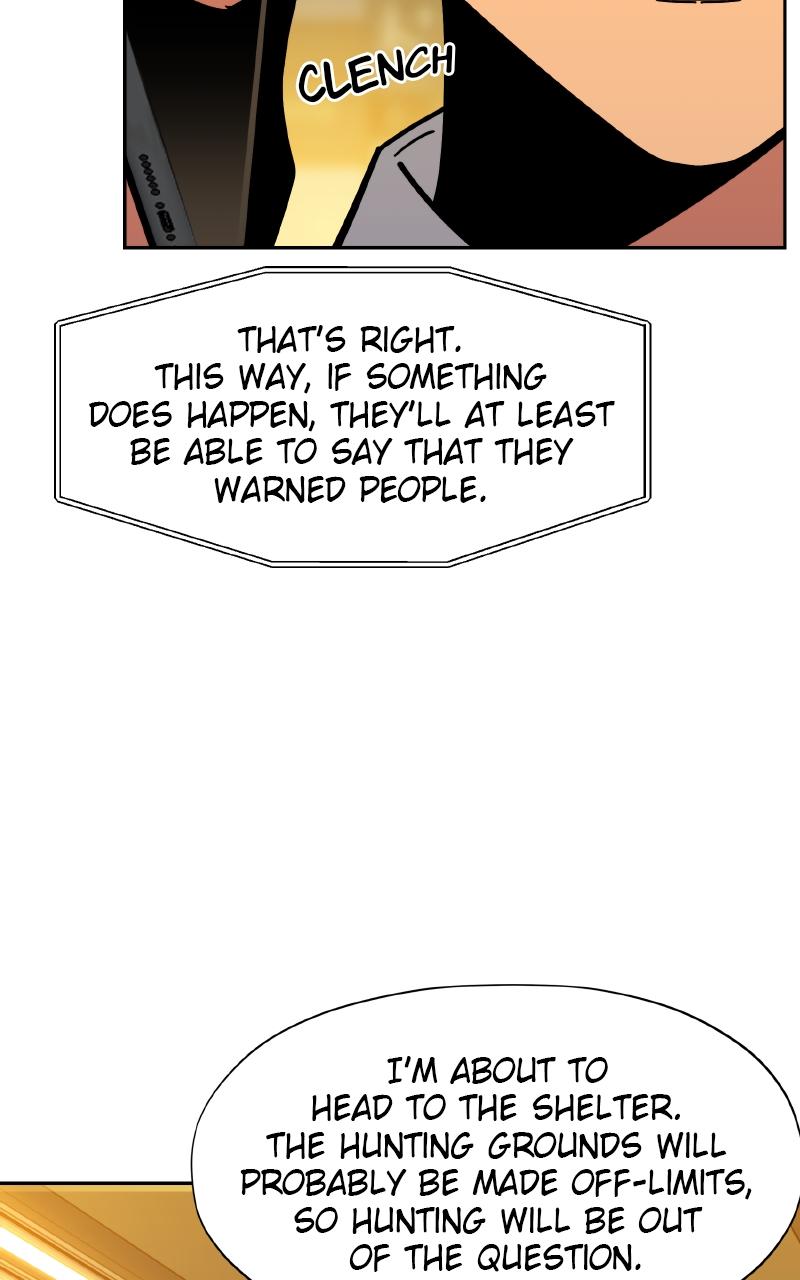 Read Auto Hunting With My Clones Manga Online