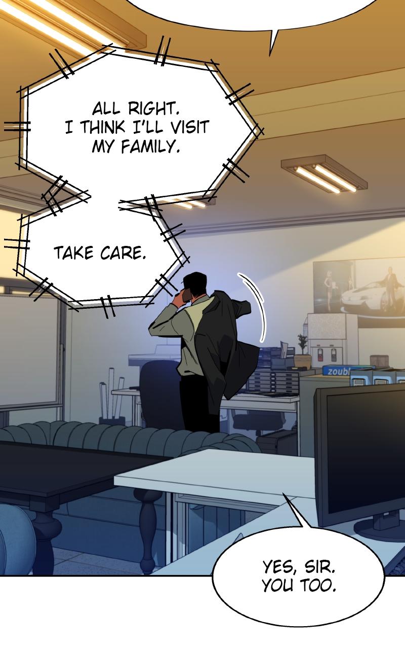 Read Auto Hunting With My Clones Manga Online