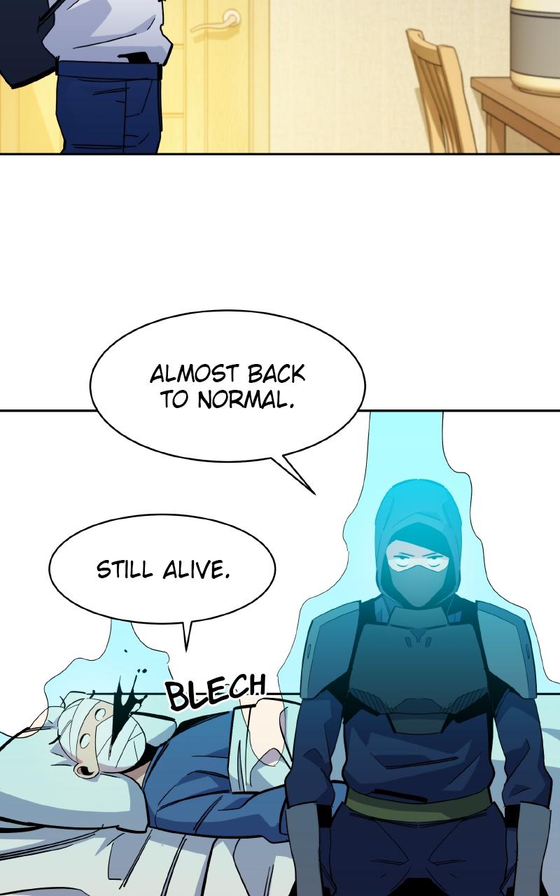 Read Auto Hunting With My Clones Manga Online