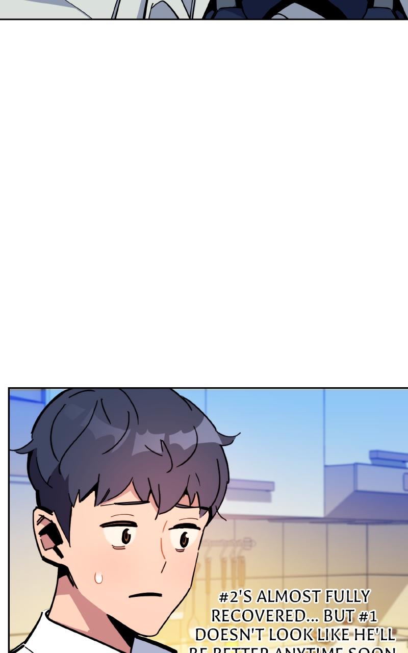 Read Auto Hunting With My Clones Manga Online