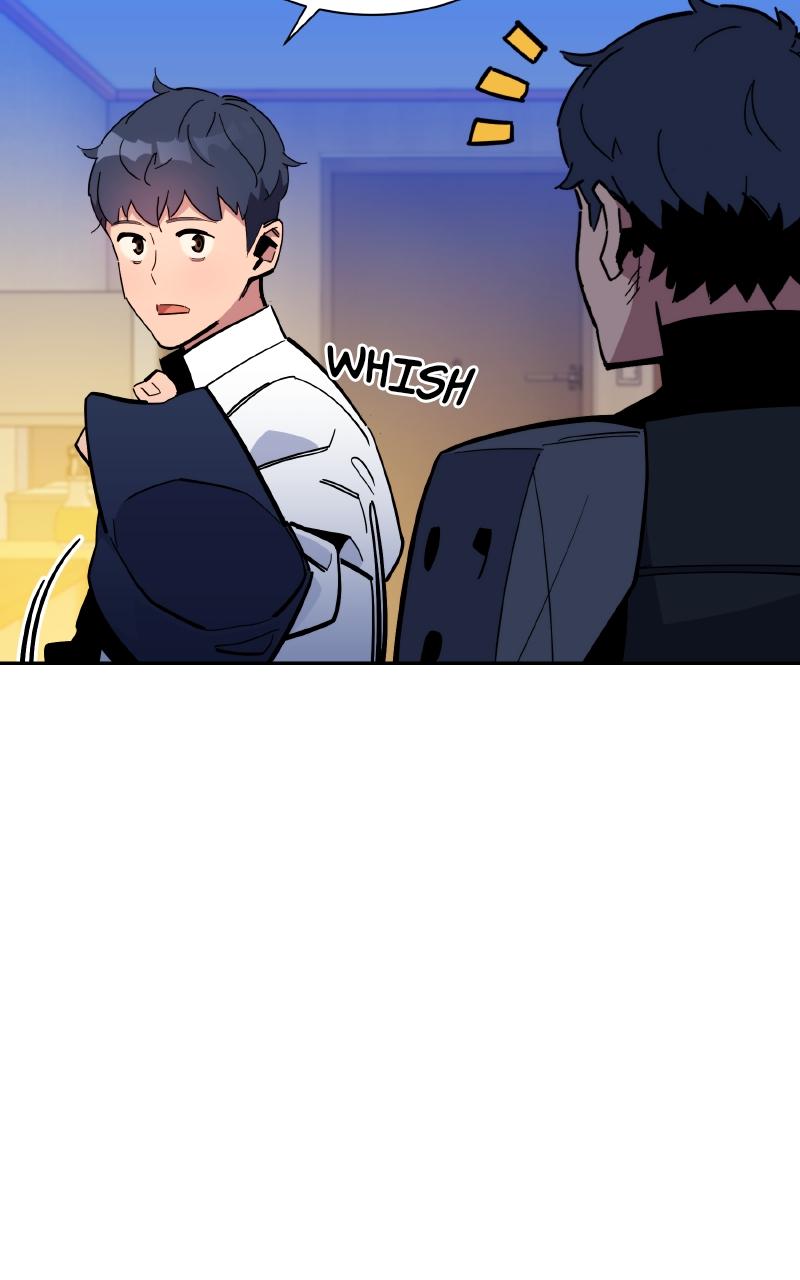 Read Auto Hunting With My Clones Manga Online