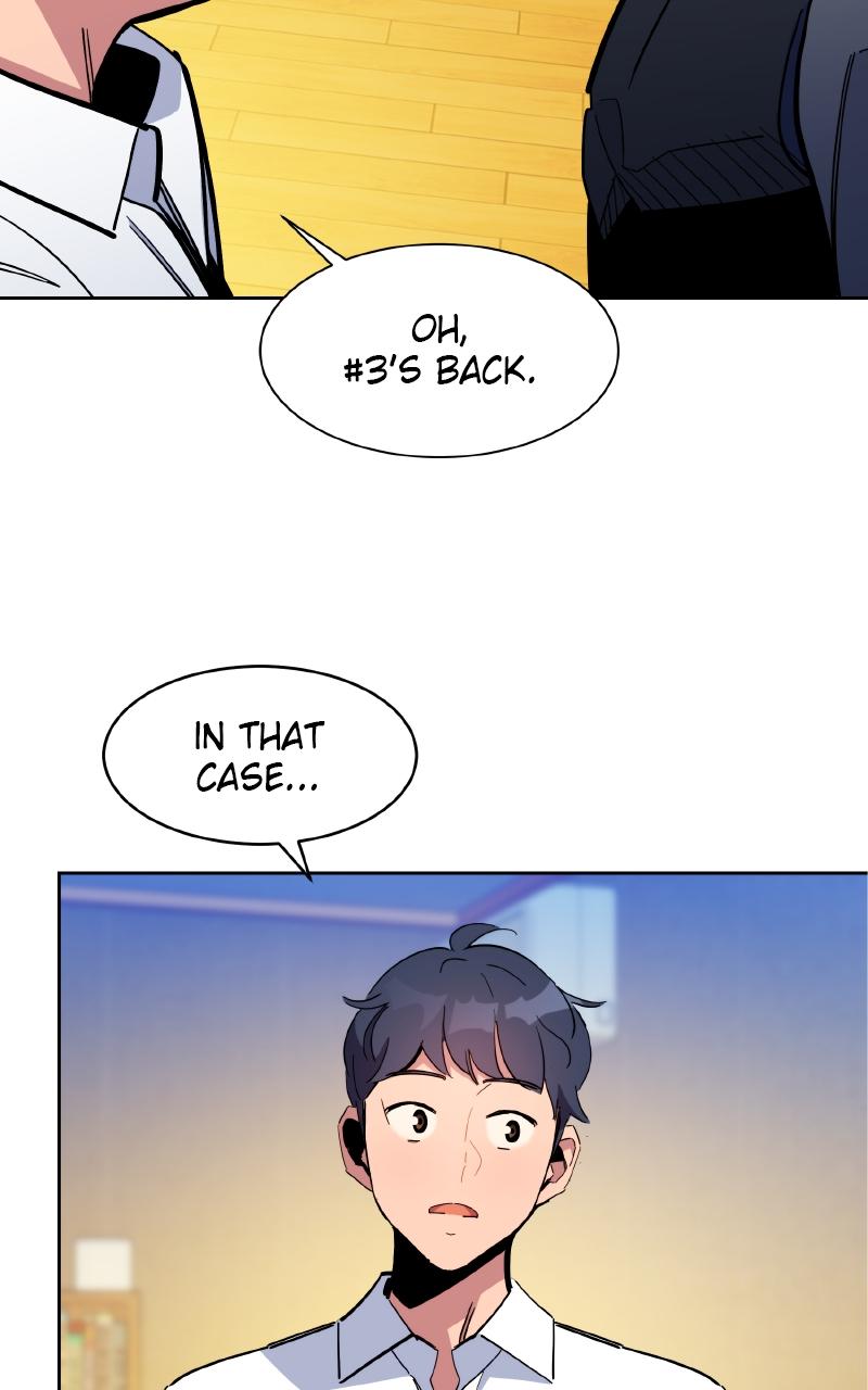 Read Auto Hunting With My Clones Manga Online