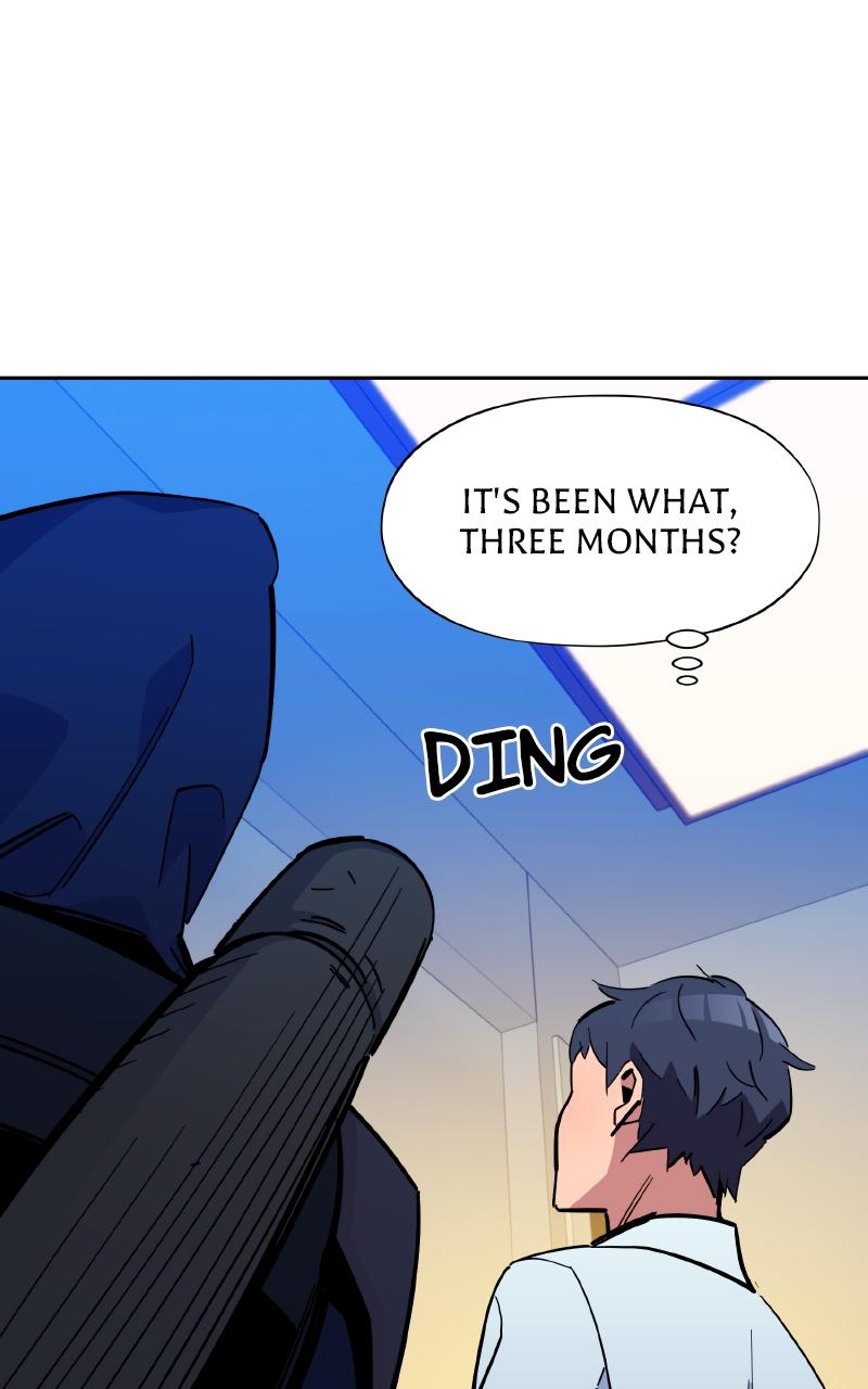 Read Auto Hunting With My Clones Manga Online