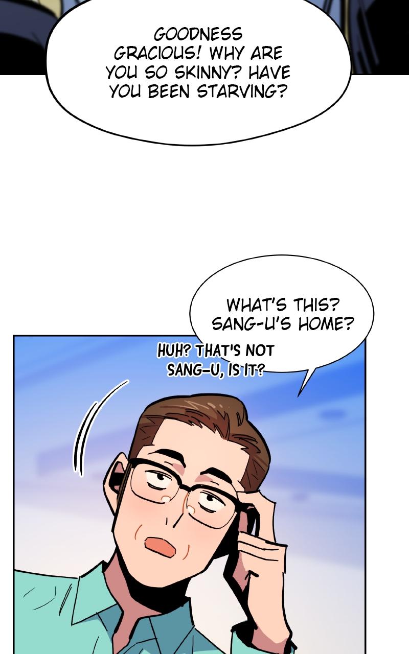 Read Auto Hunting With My Clones Manga Online
