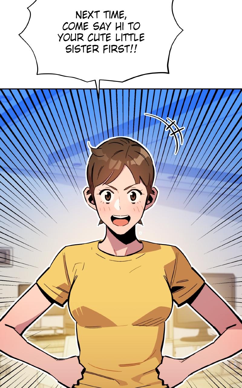 Read Auto Hunting With My Clones Manga Online