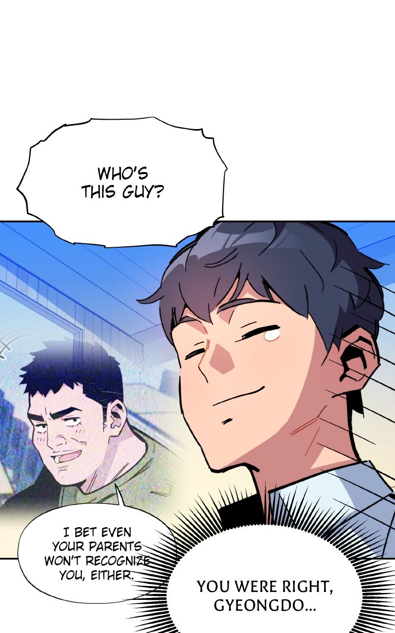 Read Auto Hunting With My Clones Manga Online