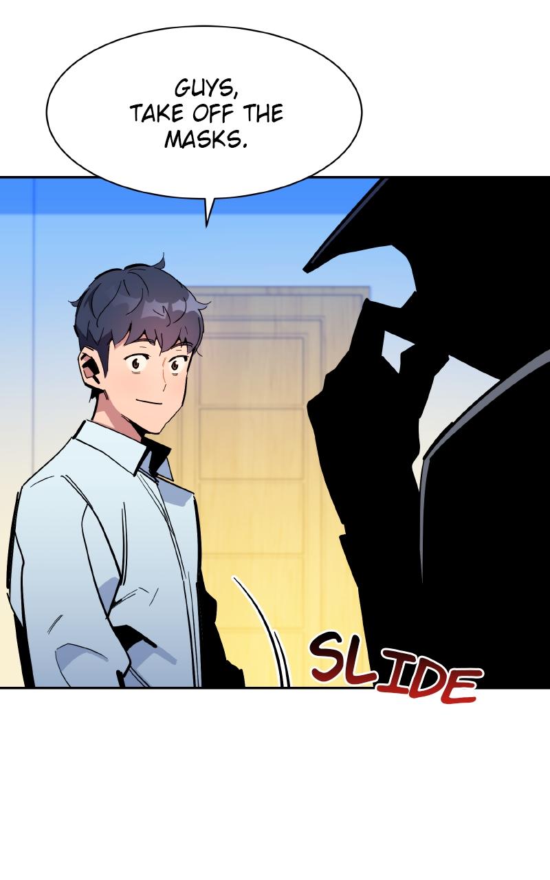 Read Auto Hunting With My Clones Manga Online