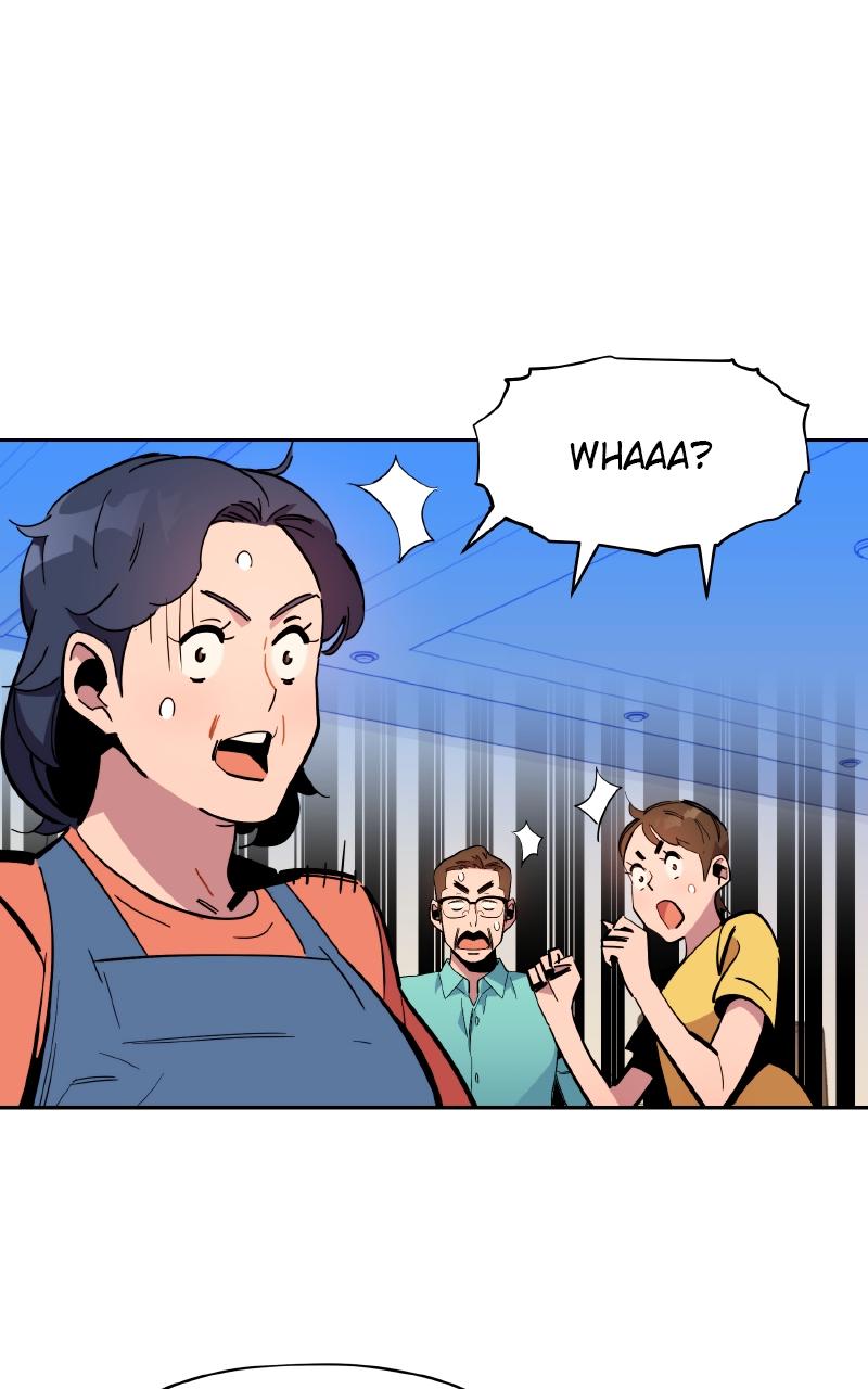 Read Auto Hunting With My Clones Manga Online