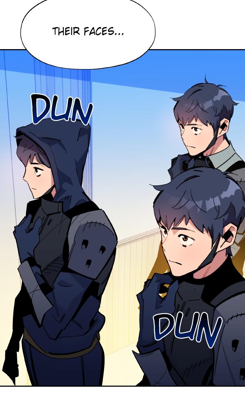 Read Auto Hunting With My Clones Manga Online