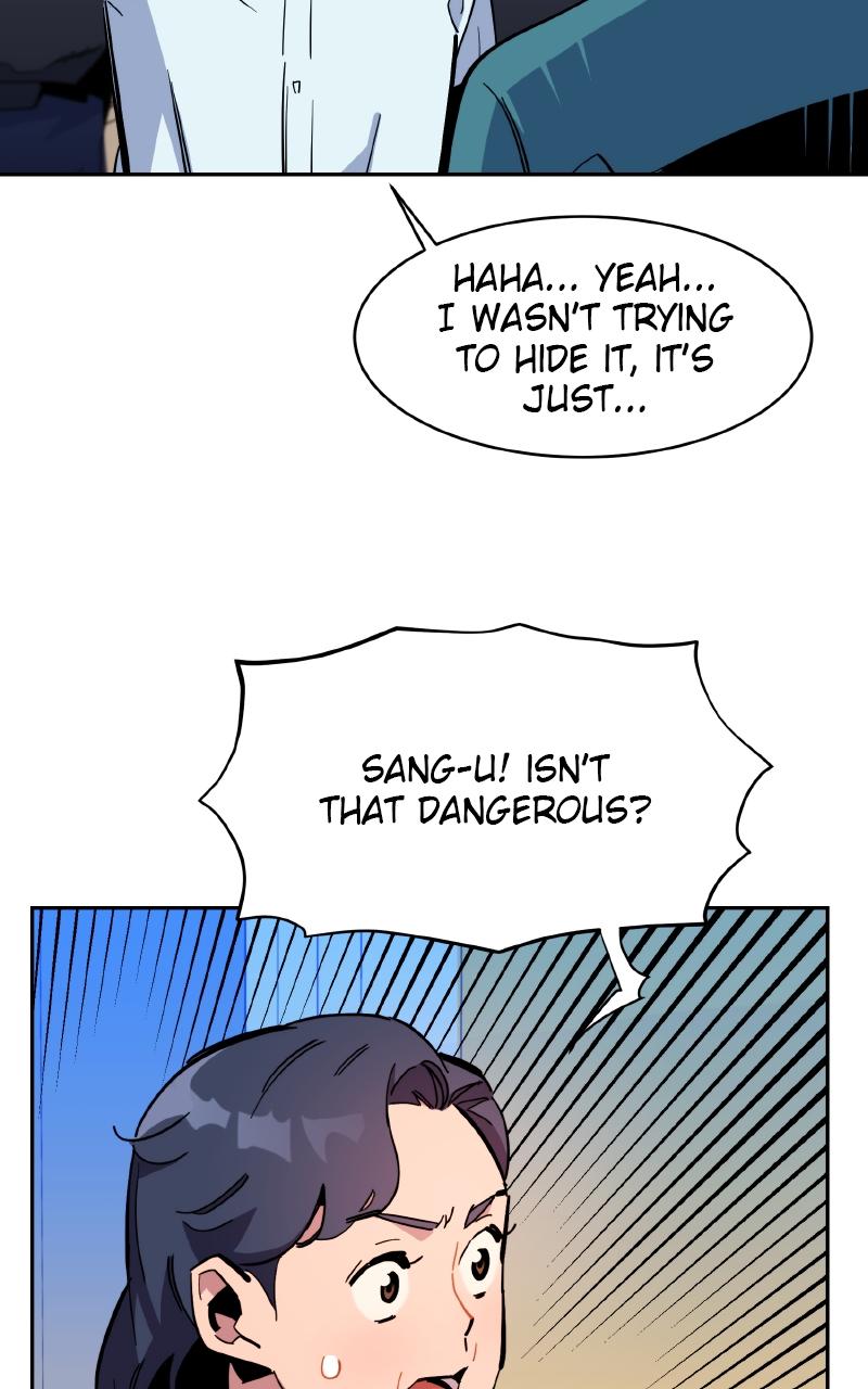 Read Auto Hunting With My Clones Manga Online