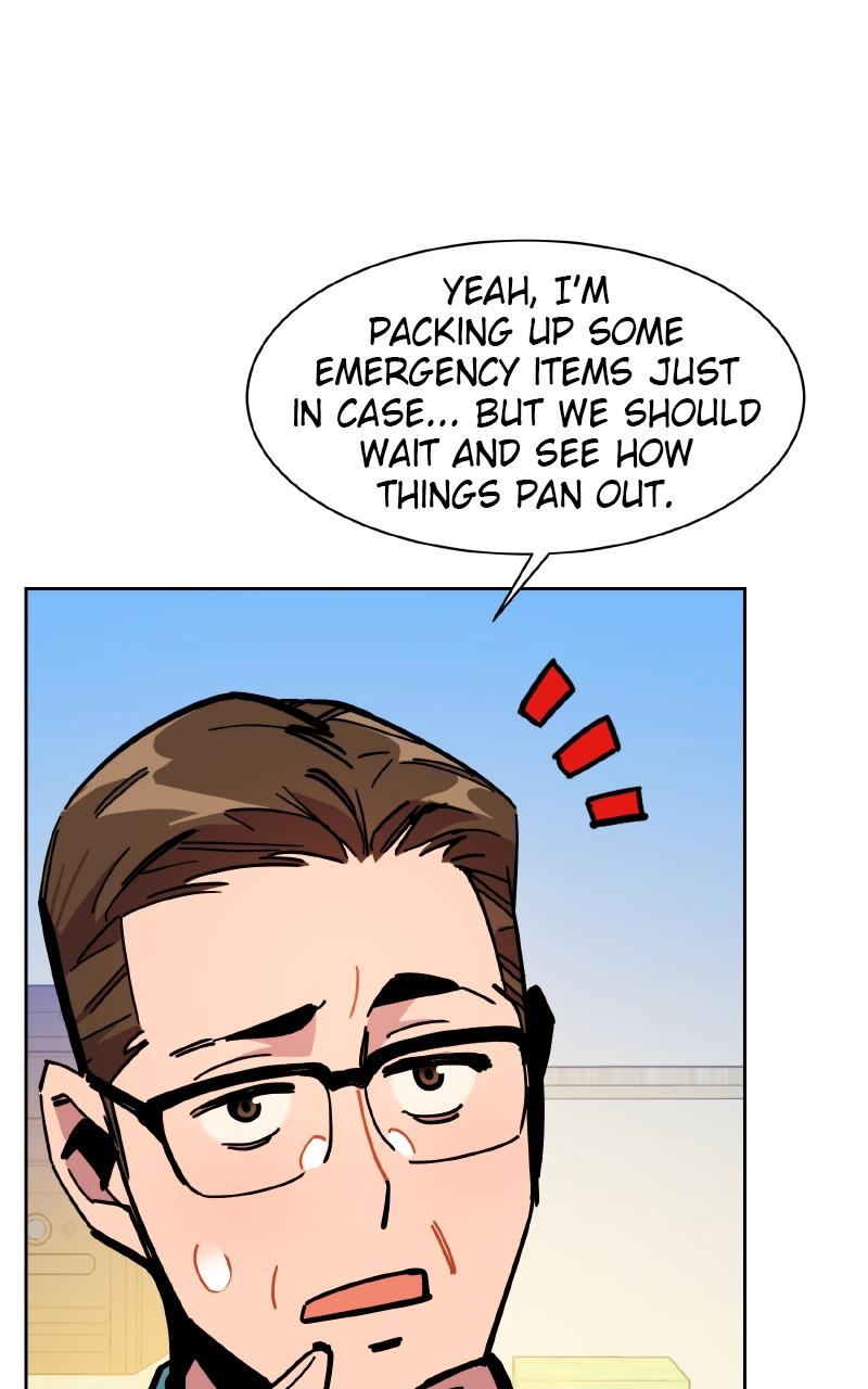 Read Auto Hunting With My Clones Manga Online