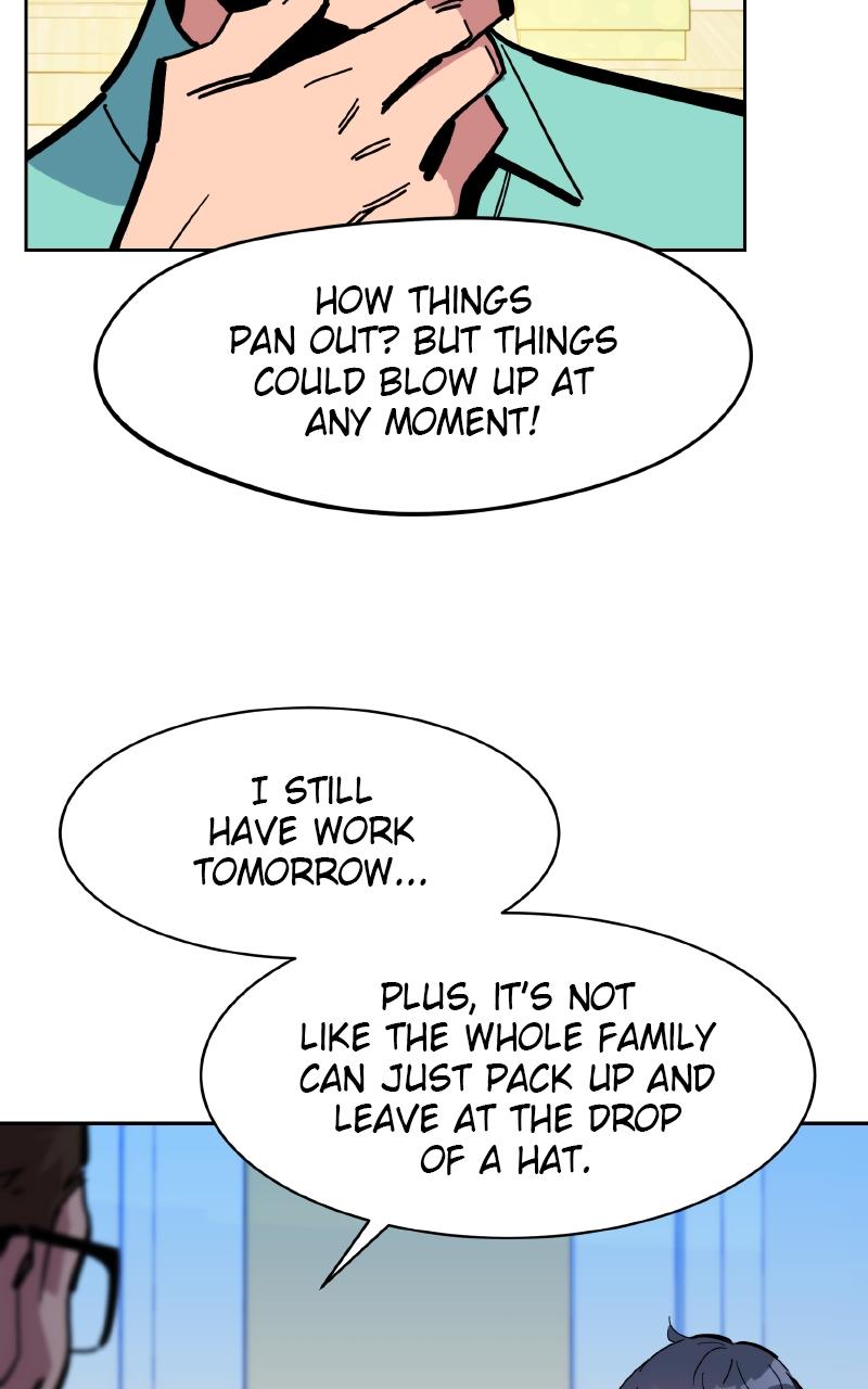 Read Auto Hunting With My Clones Manga Online