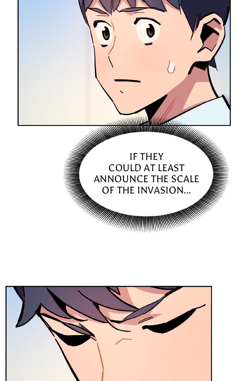 Read Auto Hunting With My Clones Manga Online
