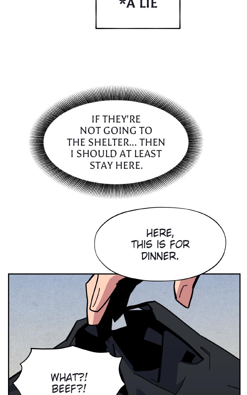 Read Auto Hunting With My Clones Manga Online