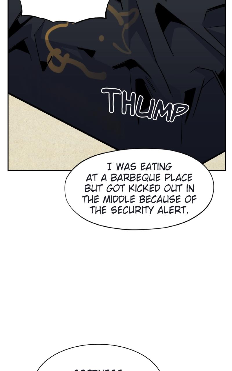 Read Auto Hunting With My Clones Manga Online
