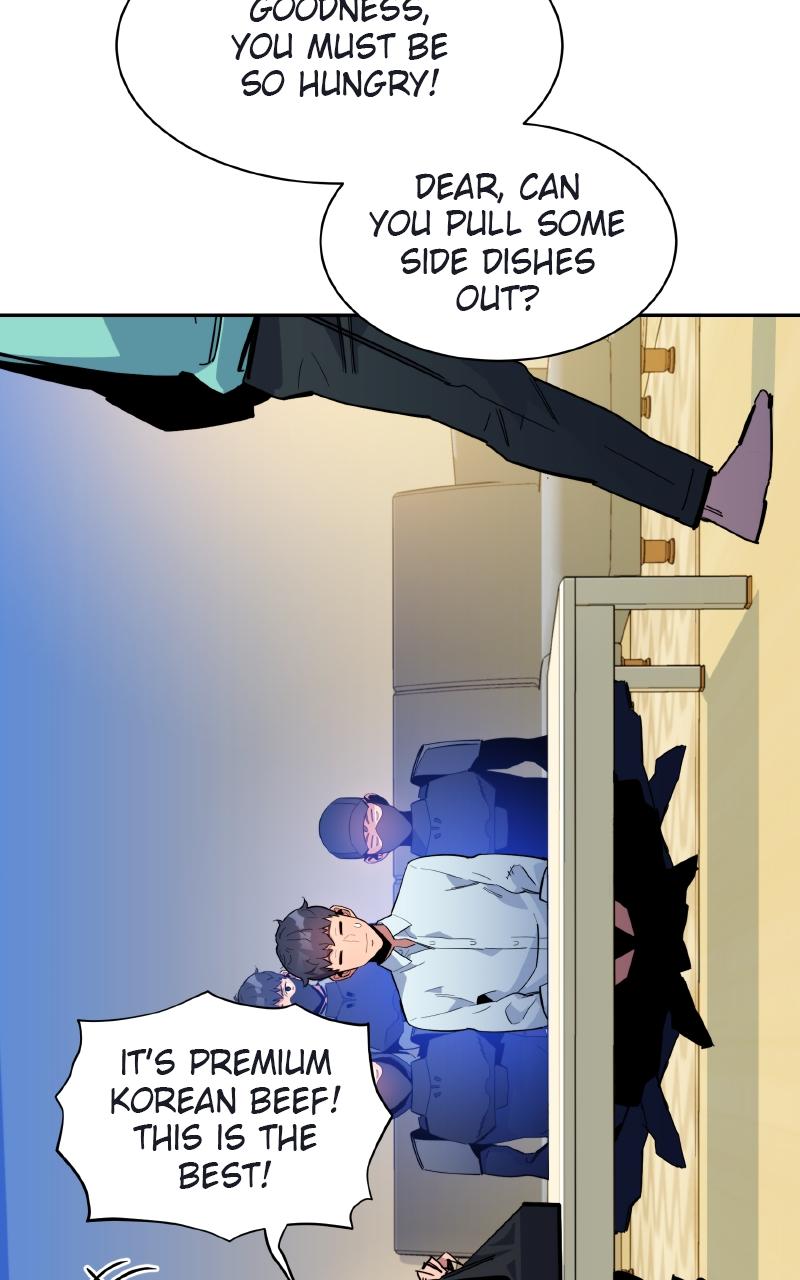 Read Auto Hunting With My Clones Manga Online