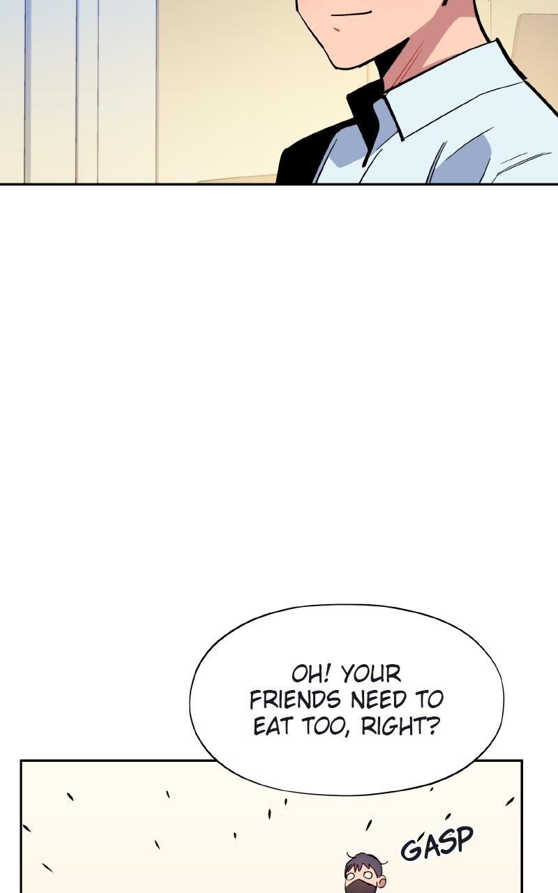 Read Auto Hunting With My Clones Manga Online