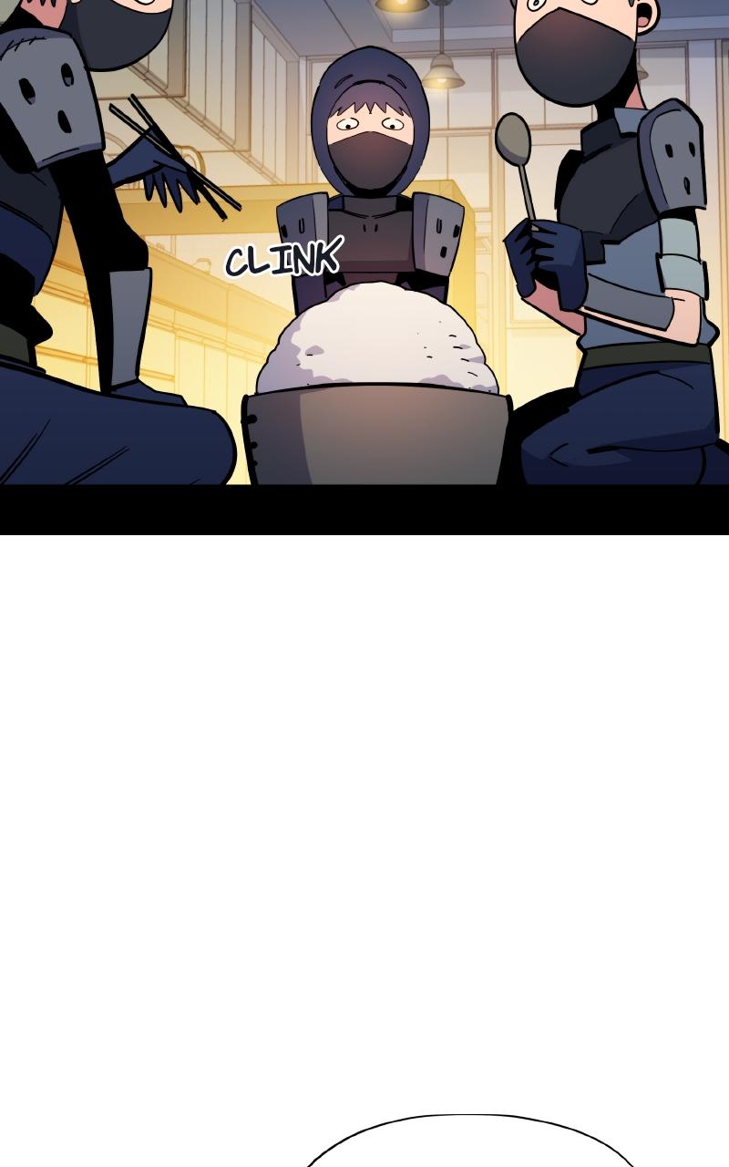 Read Auto Hunting With My Clones Manga Online