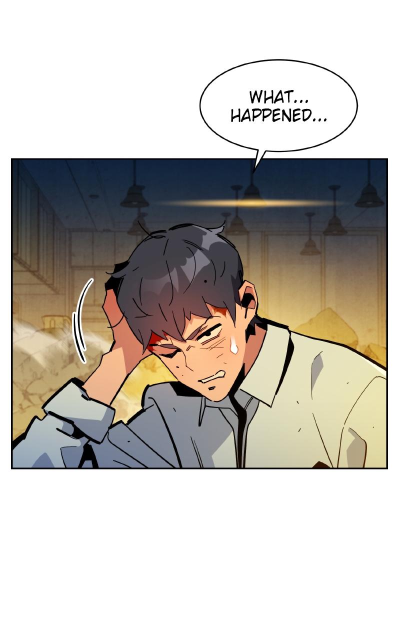 Read Auto Hunting With My Clones Manga Online