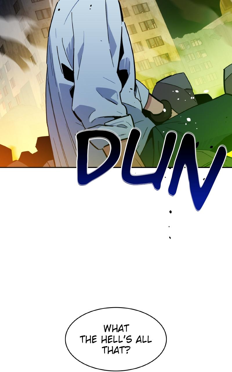 Read Auto Hunting With My Clones Manga Online