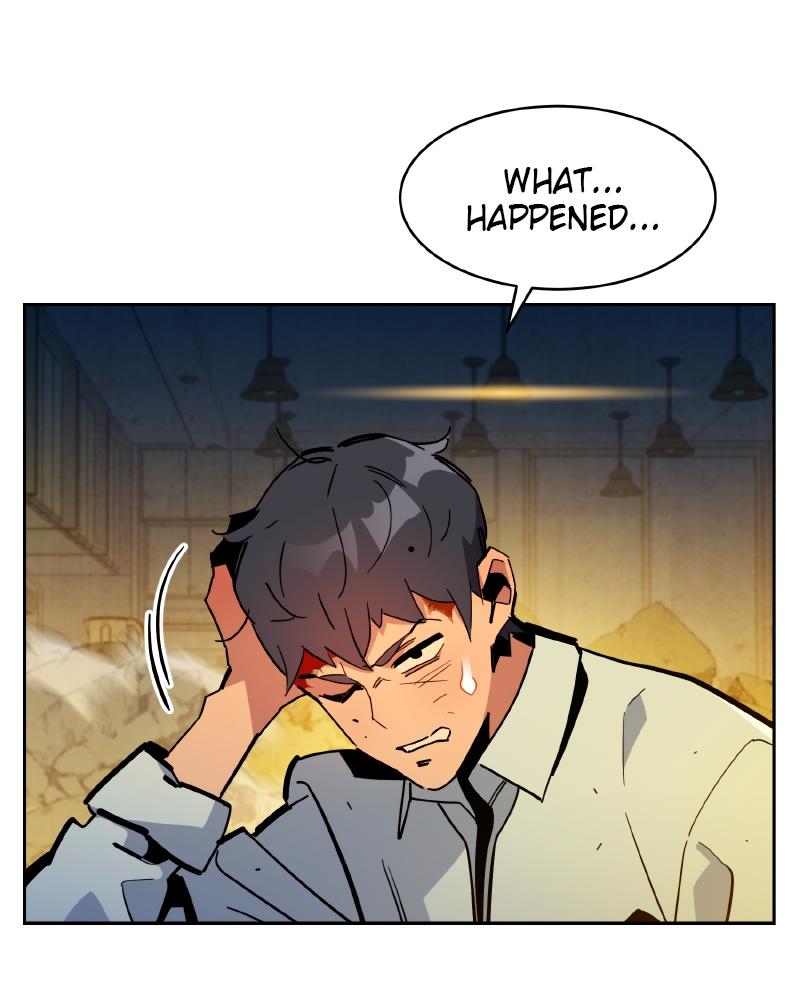 Read Auto Hunting With My Clones Manga Online