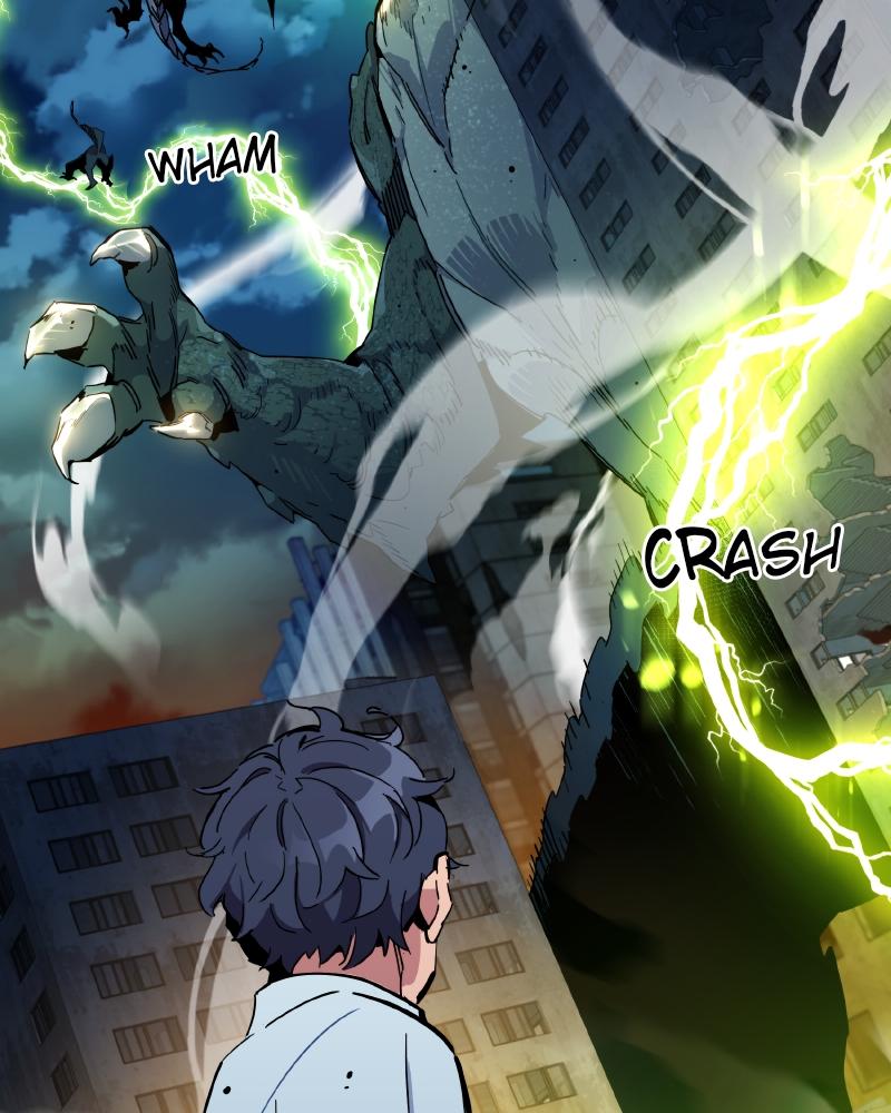 Read Auto Hunting With My Clones Manga Online