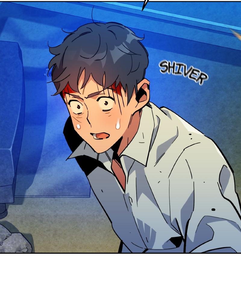 Read Auto Hunting With My Clones Manga Online