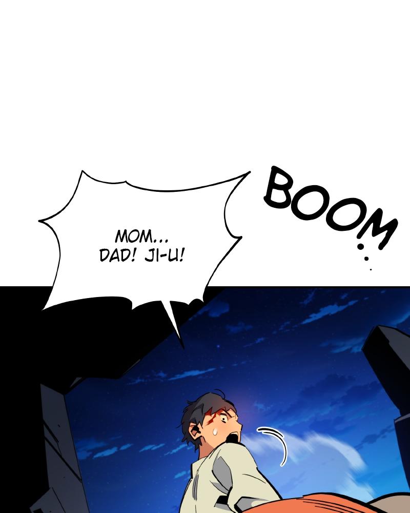 Read Auto Hunting With My Clones Manga Online