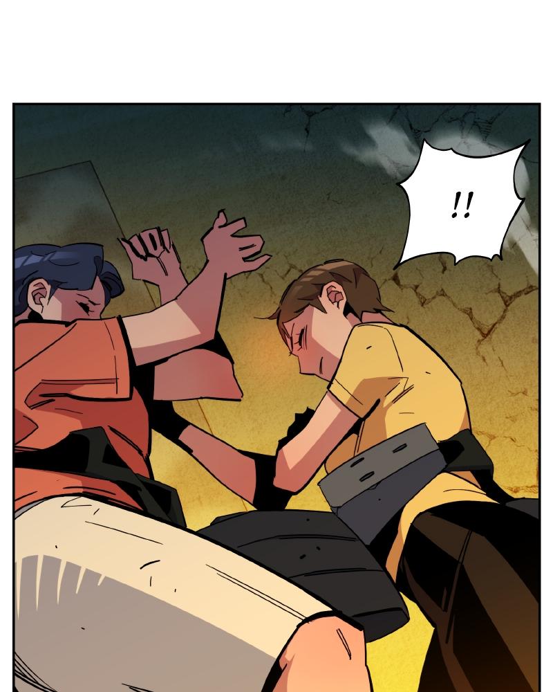 Read Auto Hunting With My Clones Manga Online