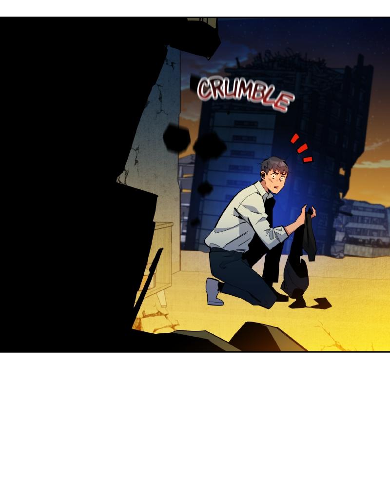 Read Auto Hunting With My Clones Manga Online