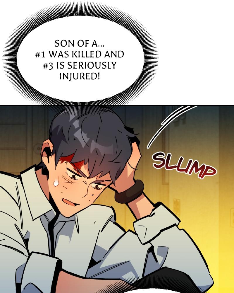 Read Auto Hunting With My Clones Manga Online