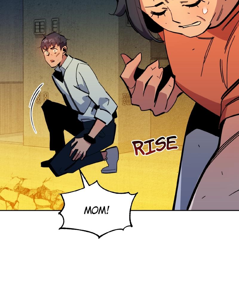 Read Auto Hunting With My Clones Manga Online